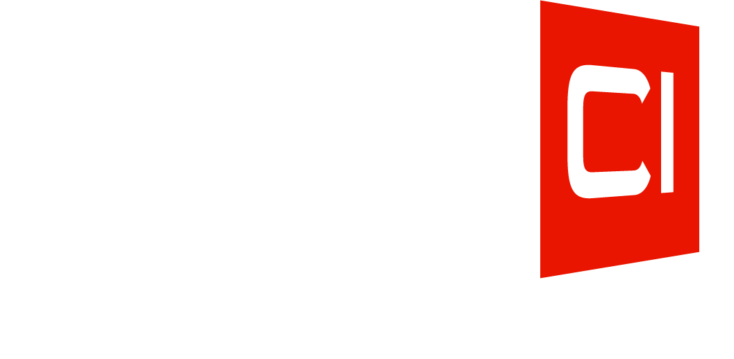 Logo BTP-CI