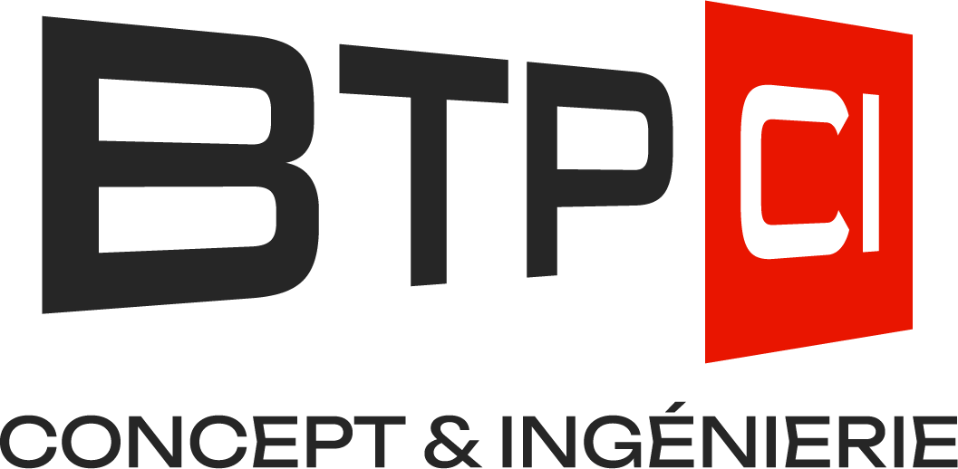 BTP CI – Concept & Ingénierie
